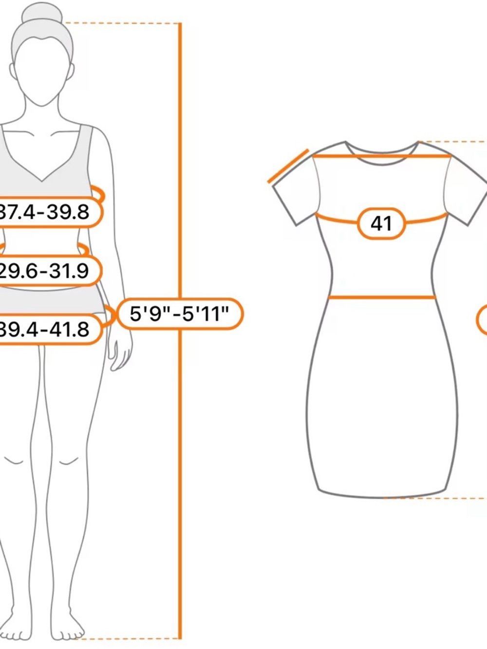 Blue Floral A-Line Maxi Dress Sleeveless Pockets Flowy Boho L - Picture 4 of 4